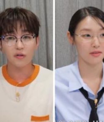 追求琐碎的见面